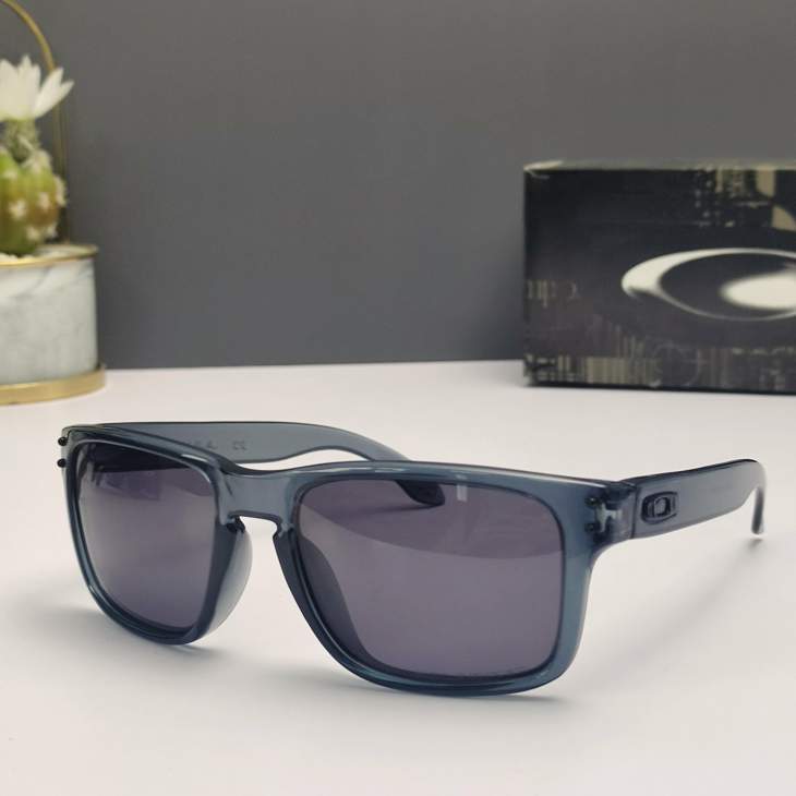 Picture of Oakley Sunglasses _SKUfw66124146fw